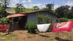 Foto 6 de Fazenda/Sítio à venda, 30m² em , Jaraguá