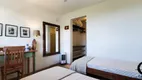 Foto 47 de Casa de Condomínio com 3 Quartos à venda, 206m² em Saco da Capela, Ilhabela