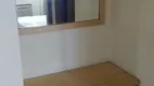 Foto 21 de Apartamento com 1 Quarto para alugar, 46m² em Bela Vista, São Paulo