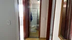 Foto 15 de Apartamento com 3 Quartos à venda, 62m² em Centro, Caldas Novas