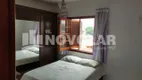 Foto 11 de Sobrado com 3 Quartos à venda, 158m² em Vila Maranduba, Guarulhos