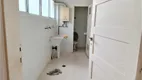 Foto 11 de Apartamento com 3 Quartos à venda, 144m² em Higienópolis, São Paulo