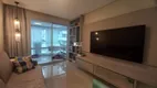 Foto 6 de Apartamento com 3 Quartos à venda, 96m² em Balneário, Florianópolis