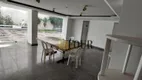 Foto 31 de Apartamento com 4 Quartos à venda, 155m² em Santa Lúcia, Belo Horizonte