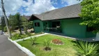 Foto 40 de Casa com 5 Quartos à venda, 220m² em Planalto, Gramado