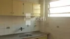 Foto 4 de Apartamento com 2 Quartos à venda, 85m² em Barra Funda, São Paulo