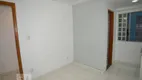 Foto 21 de Casa com 3 Quartos à venda, 100m² em Bonfim, Salvador