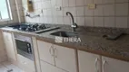 Foto 12 de Apartamento com 1 Quarto à venda, 35m² em Vila Jerusalém , São Bernardo do Campo