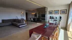 Foto 3 de Apartamento com 4 Quartos à venda, 188m² em Serra, Belo Horizonte