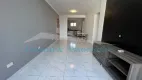 Foto 13 de Apartamento com 3 Quartos à venda, 83m² em Vila Tupi, Praia Grande