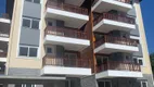 Foto 22 de Apartamento com 2 Quartos à venda, 93m² em Centro, Nova Petrópolis