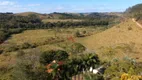 Foto 2 de Lote/Terreno à venda, 30000m² em Vila Garcia, Jacareí
