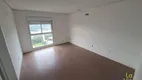 Foto 29 de Apartamento com 4 Quartos à venda, 713m² em Vorstadt, Blumenau