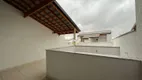 Foto 17 de Cobertura com 2 Quartos à venda, 122m² em Vila Pires, Santo André