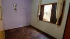 Foto 3 de Casa com 5 Quartos à venda, 233m² em Vila Andreotti, Agudos