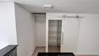 Foto 12 de Casa de Condomínio com 3 Quartos à venda, 130m² em Jardim Pagliato, Sorocaba