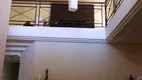 Foto 15 de Casa de Condomínio com 3 Quartos à venda, 300m² em Condominio Ibiti do Paco, Sorocaba