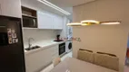 Foto 28 de Apartamento com 2 Quartos à venda, 52m² em TERRA RICA, Piracicaba