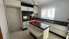 Foto 18 de Apartamento com 2 Quartos à venda, 129m² em Boqueirão, Praia Grande