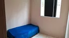 Foto 10 de Apartamento com 2 Quartos à venda, 55m² em Cabral, Contagem