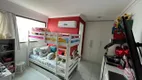 Foto 13 de Apartamento com 4 Quartos à venda, 200m² em Graças, Recife