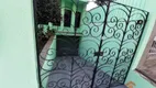 Foto 19 de Casa com 3 Quartos à venda, 315m² em Vila Campesina, Osasco