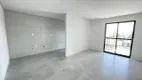 Foto 4 de Apartamento com 3 Quartos à venda, 86m² em Vila Operaria, Itajaí