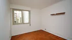 Foto 4 de Apartamento com 1 Quarto à venda, 58m² em Cerqueira César, São Paulo