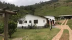 Foto 82 de Fazenda/Sítio com 21 Quartos à venda, 2000m² em Secretário, Petrópolis