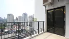 Foto 8 de Apartamento com 3 Quartos para venda ou aluguel, 285m² em Higienópolis, São Paulo