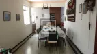 Foto 3 de Casa com 3 Quartos à venda, 250m² em Grajaú, Rio de Janeiro