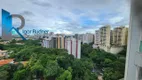 Foto 26 de Apartamento com 3 Quartos à venda, 188m² em Itaigara, Salvador