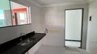 Foto 9 de Casa de Condomínio com 3 Quartos à venda, 105m² em Recanto do Sol, São Pedro da Aldeia