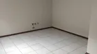 Foto 4 de Sala Comercial para alugar, 27m² em Passo D areia, Porto Alegre