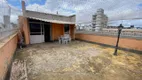 Foto 17 de Cobertura com 4 Quartos à venda, 180m² em Gutierrez, Belo Horizonte