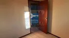 Foto 5 de Apartamento com 3 Quartos à venda, 90m² em Jardim Gibertoni, São Carlos