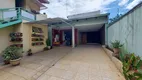 Foto 2 de Casa com 3 Quartos à venda, 206m² em Setor Leste Vila Nova, Goiânia