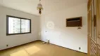 Foto 9 de Apartamento com 4 Quartos à venda, 280m² em Santa Cecília, São Paulo