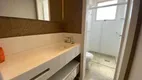 Foto 11 de Apartamento com 3 Quartos à venda, 110m² em Ouro Preto, Belo Horizonte