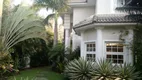Foto 38 de Casa de Condomínio com 5 Quartos à venda, 607m² em Recreio Dos Bandeirantes, Rio de Janeiro