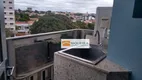 Foto 4 de Sala Comercial à venda, 54m² em Parque Campolim, Sorocaba