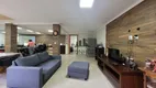 Foto 111 de Casa com 3 Quartos à venda, 659m² em Boa Vista, Curitiba
