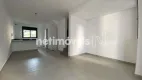 Foto 5 de Casa de Condomínio com 2 Quartos para venda ou aluguel, 155m² em Vila Mariana, São Paulo