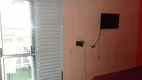 Foto 20 de Casa de Condomínio com 2 Quartos à venda, 60m² em Vila Rosária, São Paulo