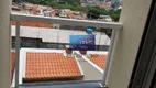 Foto 25 de Sobrado com 3 Quartos à venda, 190m² em Penha, São Paulo