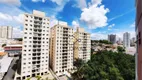 Foto 4 de Apartamento com 3 Quartos à venda, 110m² em Vila Zanardi, Guarulhos