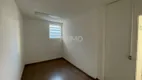 Foto 16 de Sala Comercial para alugar, 258m² em Cambuí, Campinas