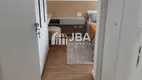 Foto 12 de Apartamento com 2 Quartos à venda, 67m² em Bacacheri, Curitiba