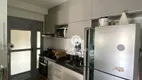 Foto 18 de Apartamento com 2 Quartos à venda, 63m² em Butantã, São Paulo