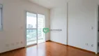 Foto 9 de Apartamento com 1 Quarto à venda, 41m² em Barra Funda, São Paulo